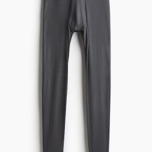 H&M THERMOLITE® Long Johns
