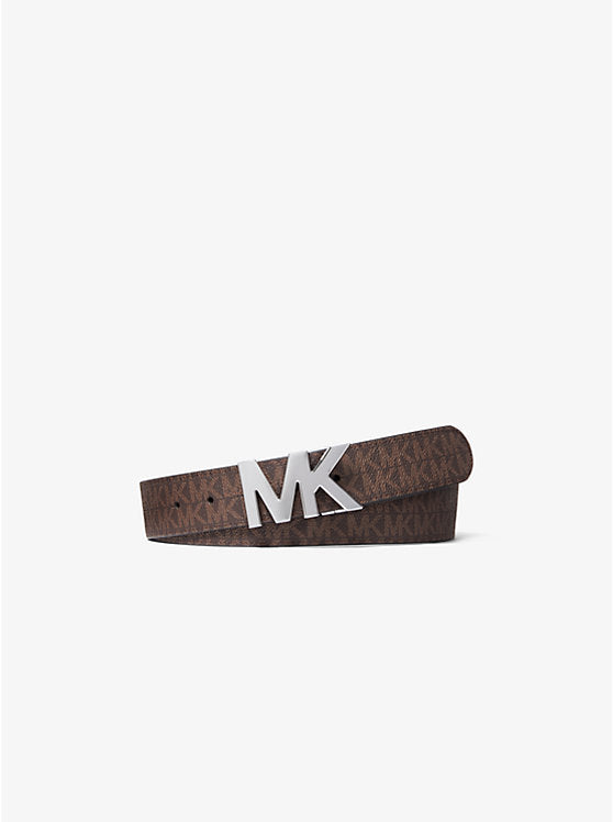 brown/black