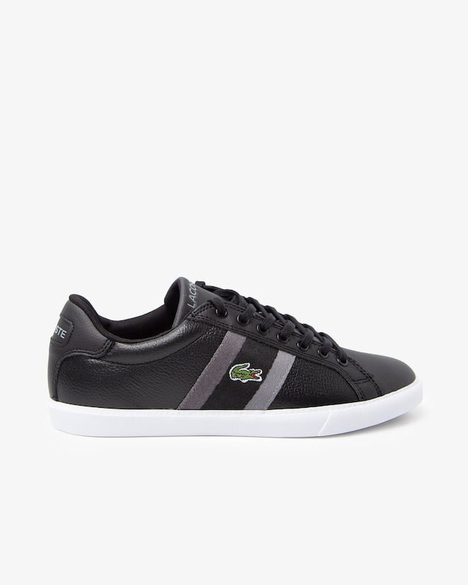 Black core