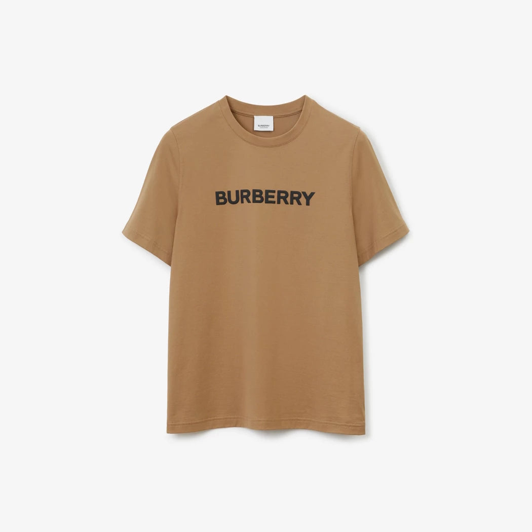taupe brown