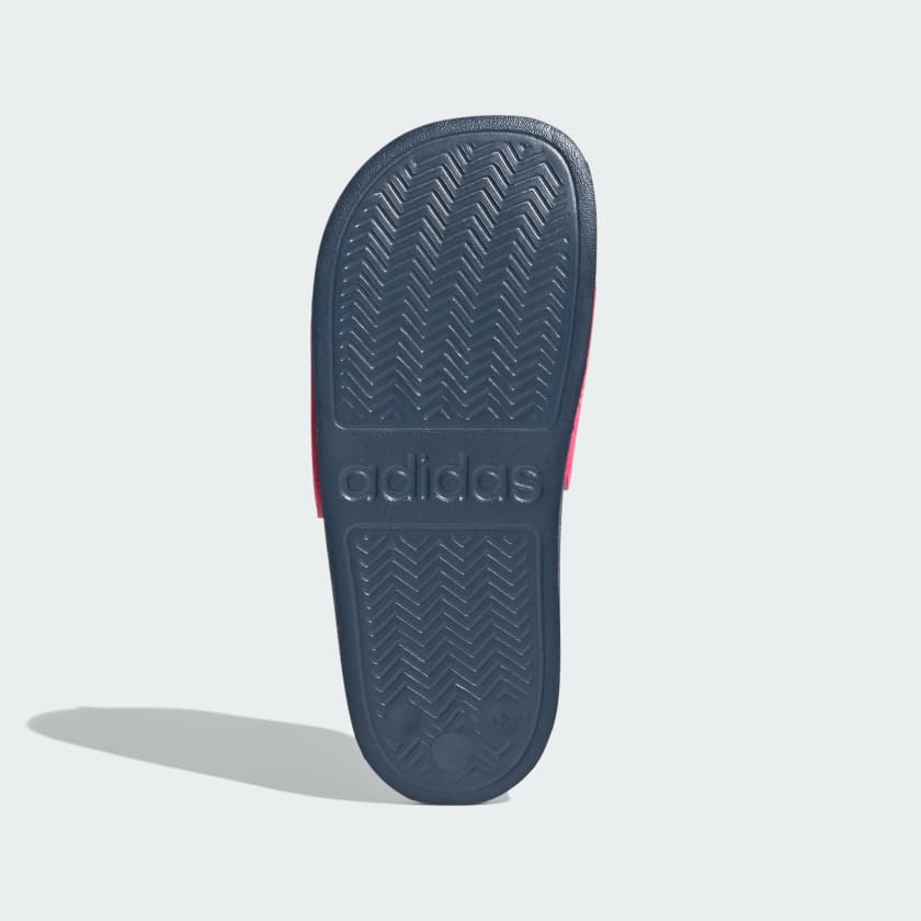 Adidas Adilette Shower Slides - Image 8