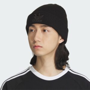 Adidas Trefoil Beanie