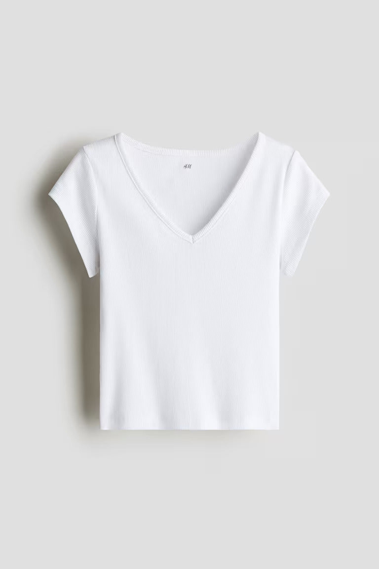 Cloud White