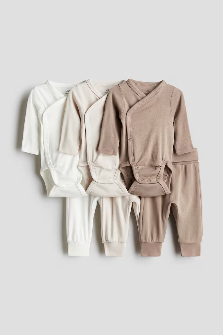 taupe brown