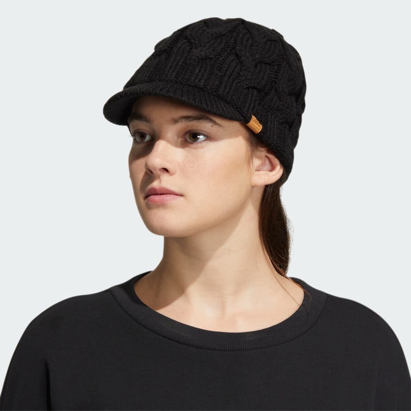 Adidas Crystal Brimmer Hat