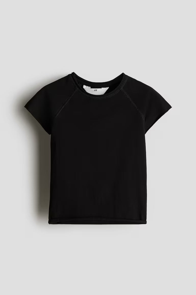 Black 00