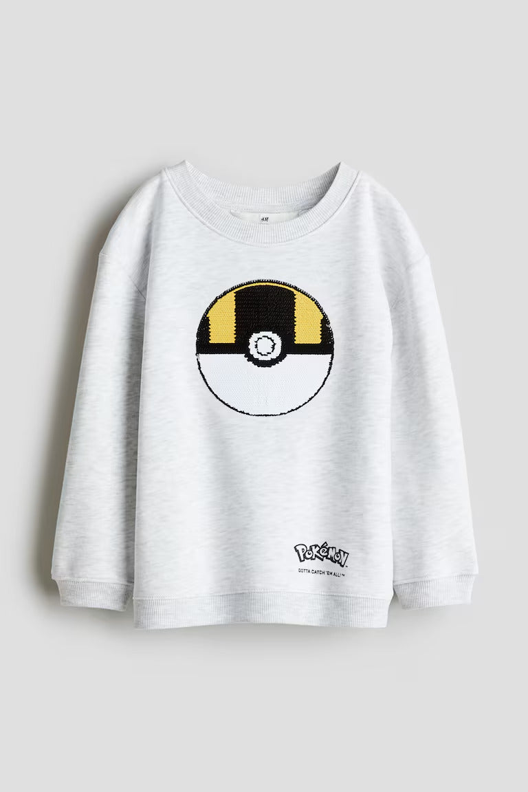 Light gray