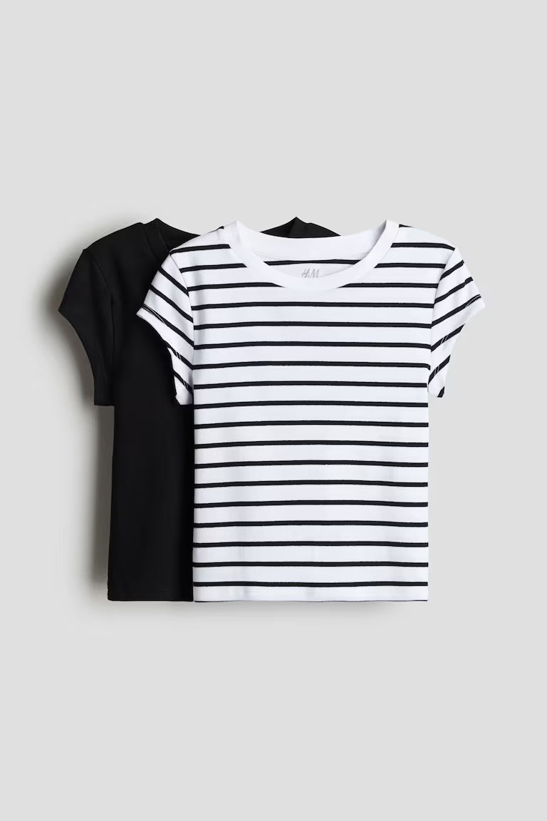 Black 00