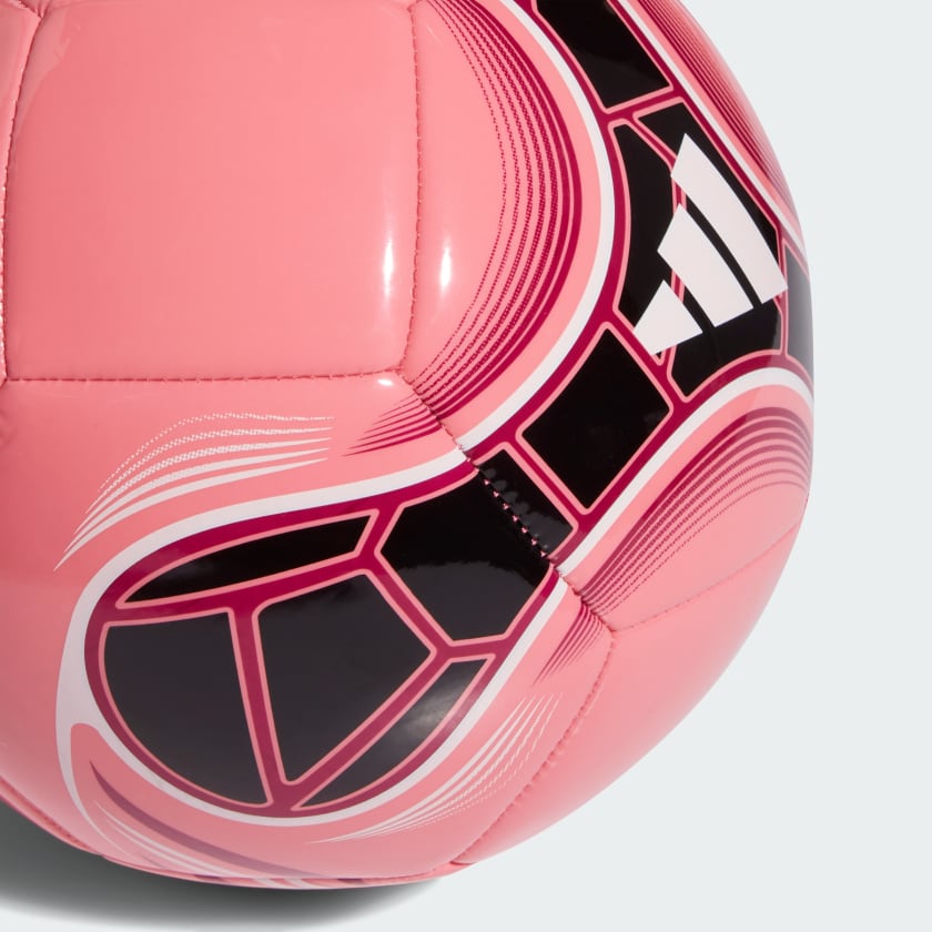 Adidas Messi Club Ball - Image 2