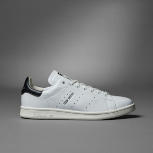 Adidas Stan Smith Lux Shoes