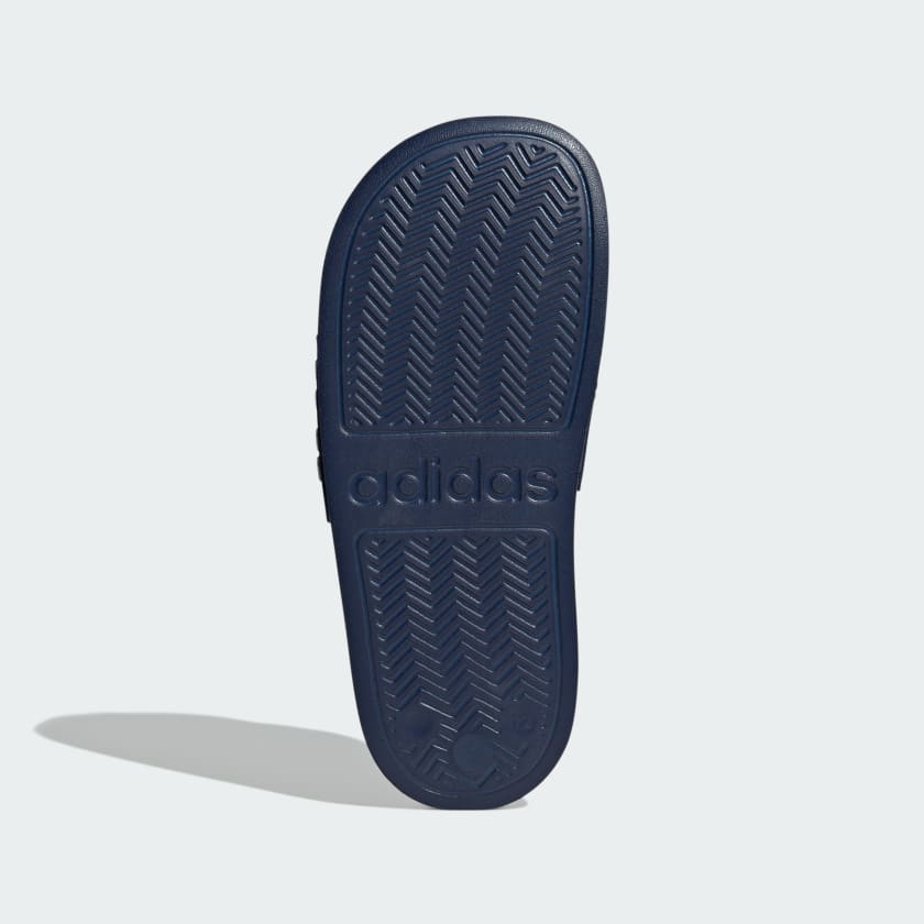 Adidas Adilette Shower Slides - Image 12