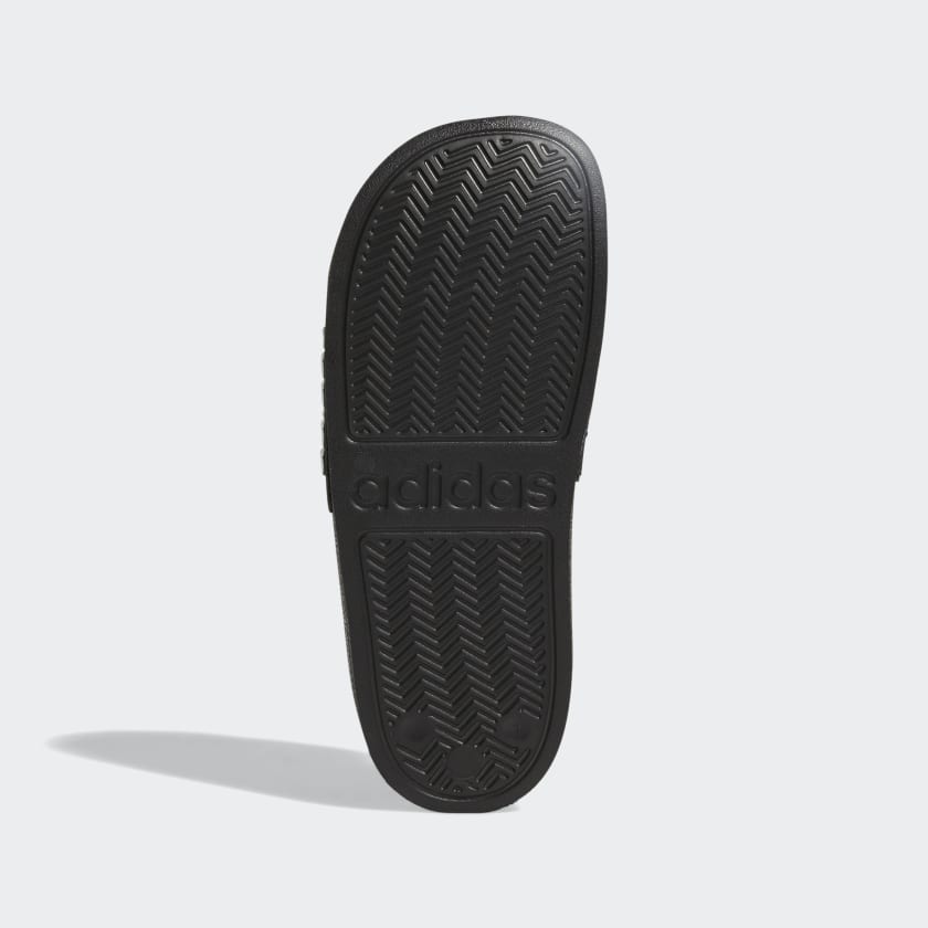 Adidas Adilette Shower Slides - Image 4