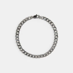 H&M Stainless Steel Bracelet