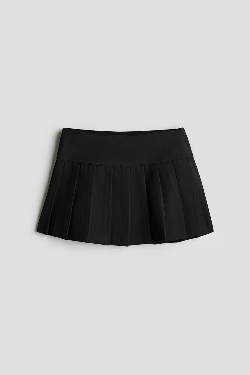 Black 00