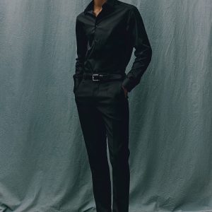 H&M Slim Fit Shirt