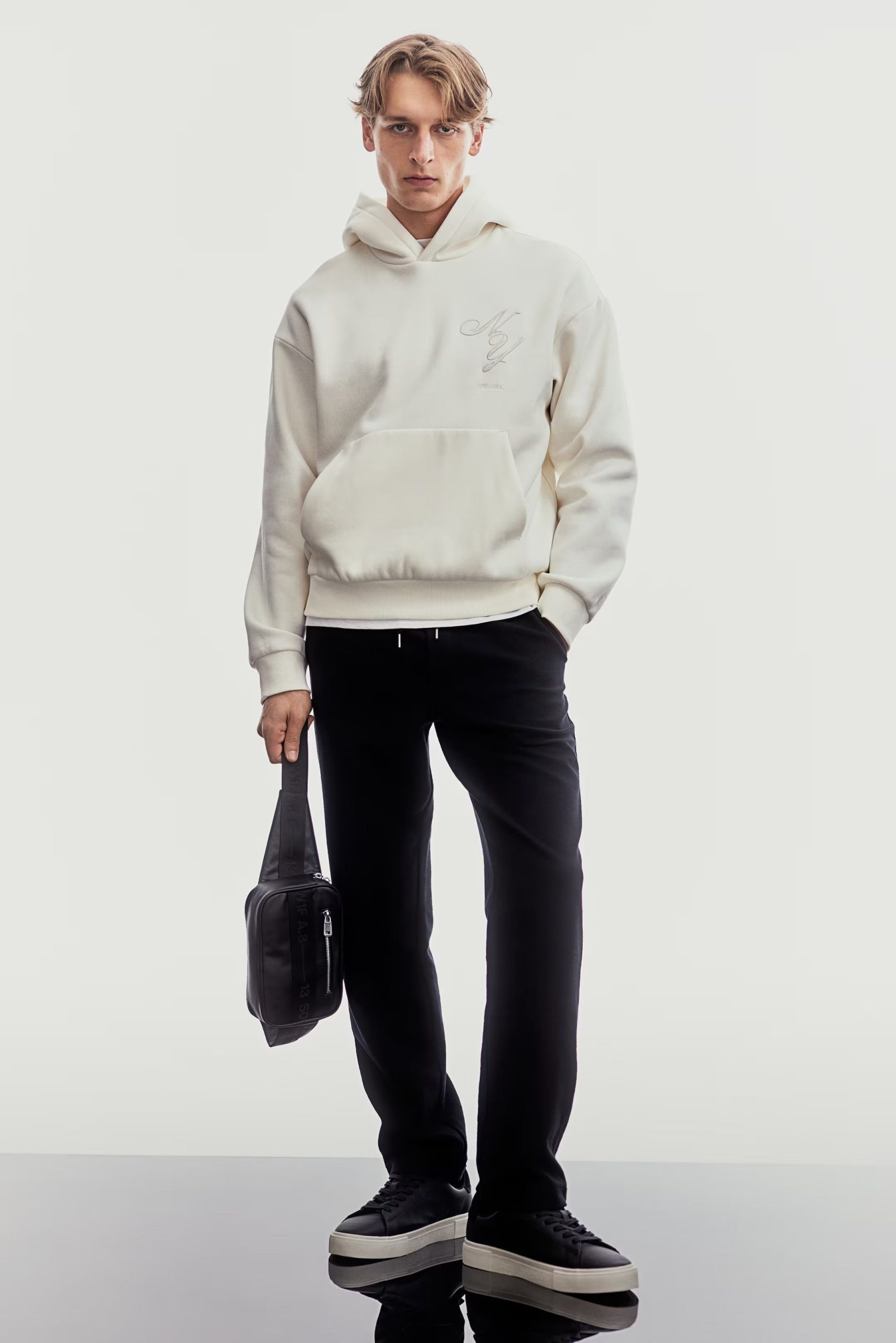 Cream