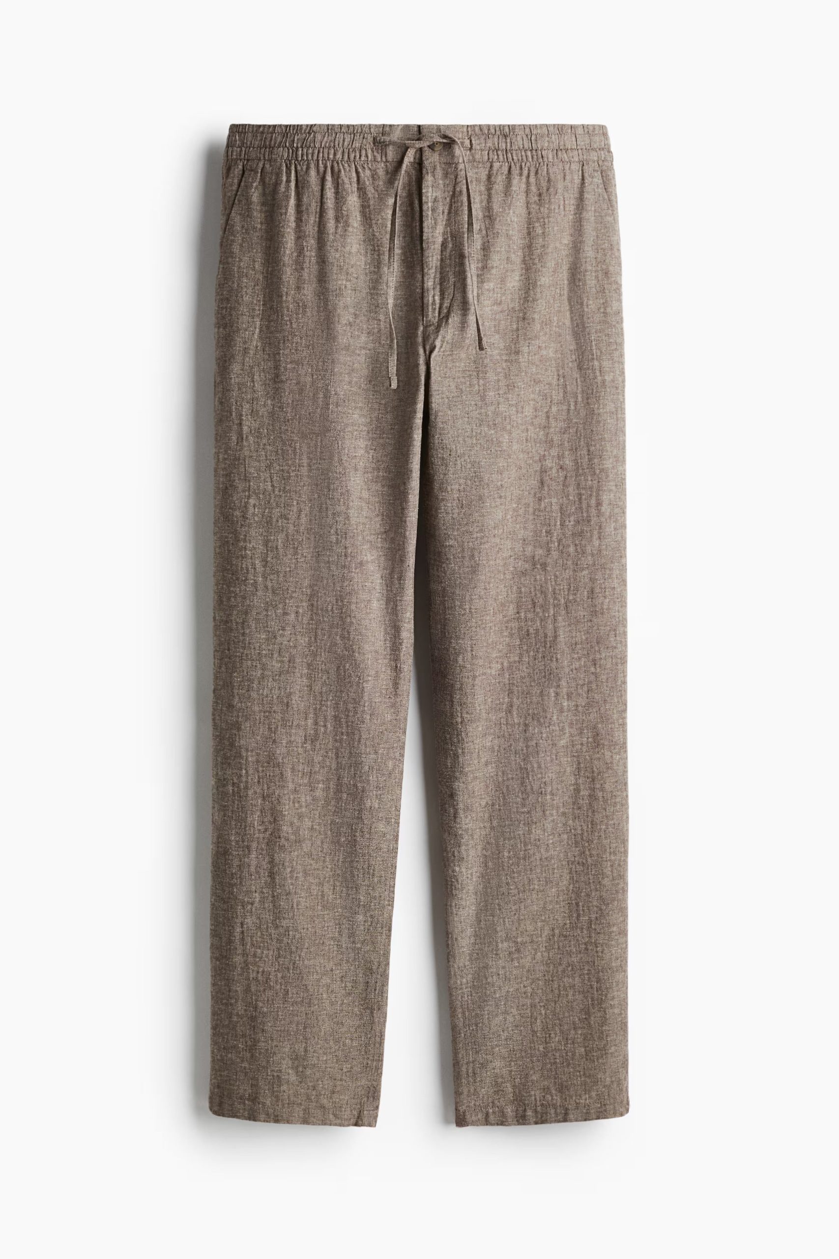 Dark beige