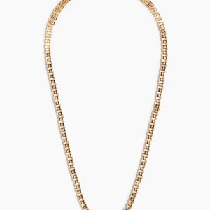 H&M Necklace