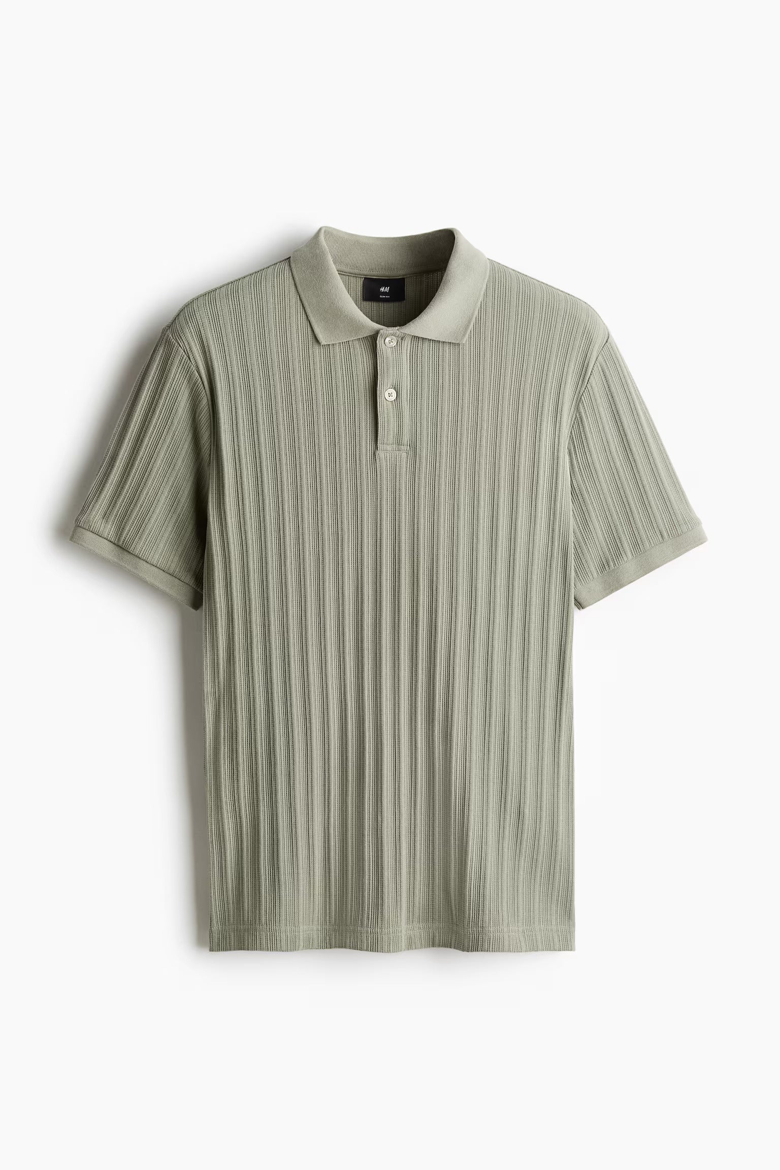 khaki green