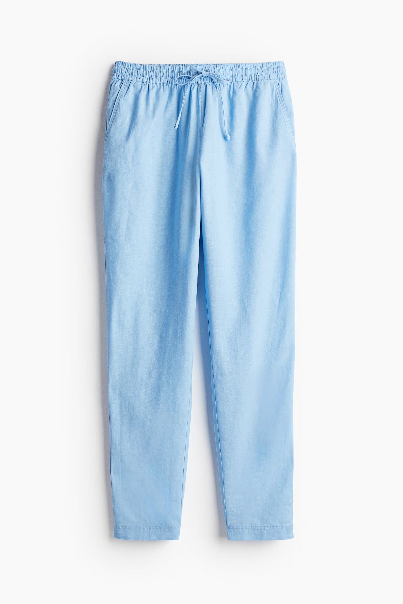 office blue