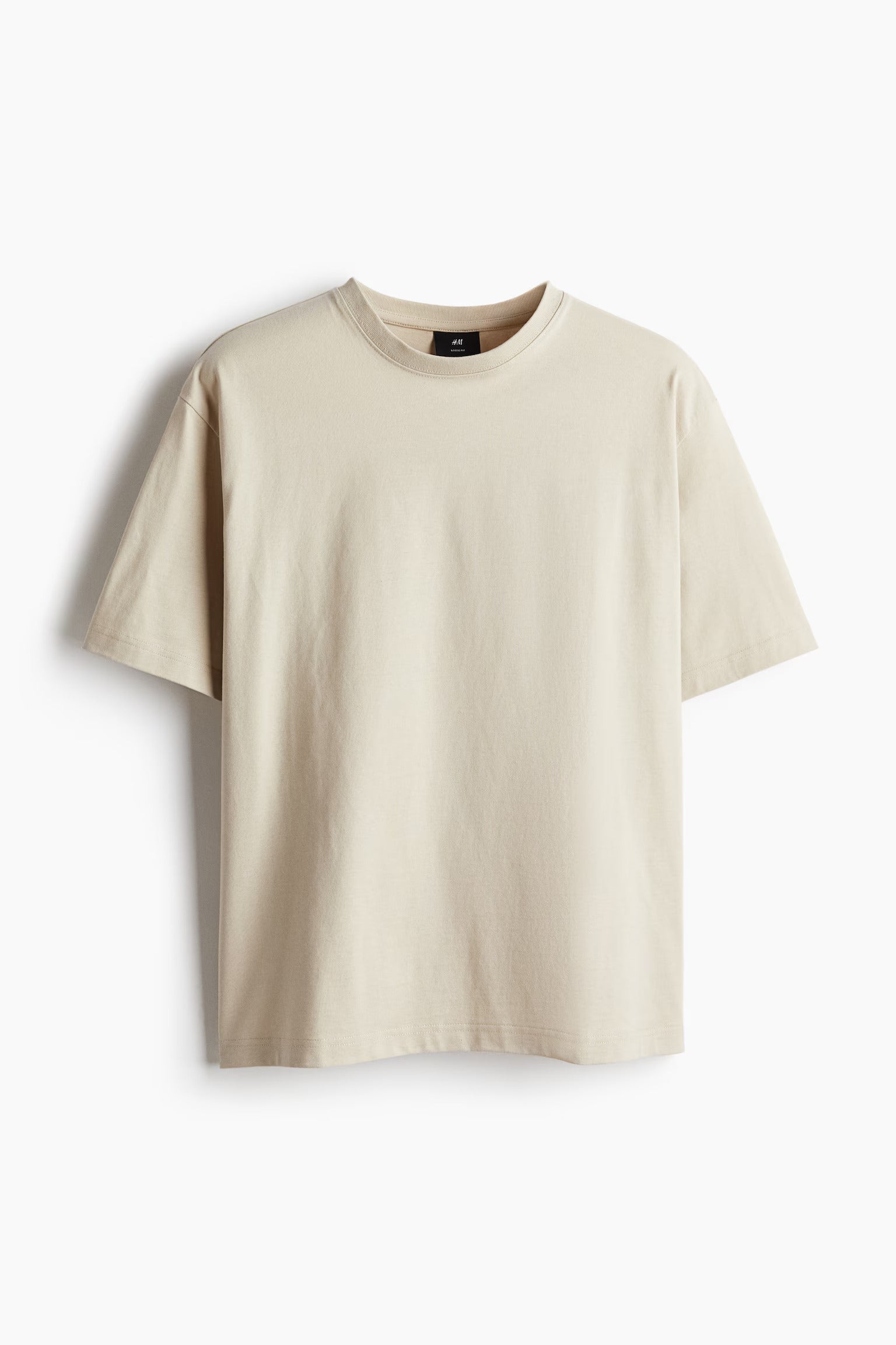 Dark beige