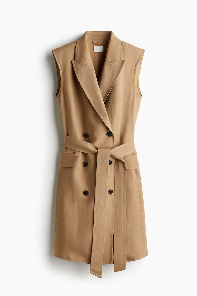 Dark beige