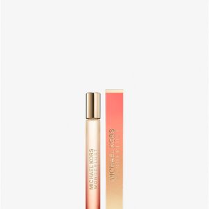 Michael Kors Wonderlust Eau de Parfum Rollerball, 0.34 oz.