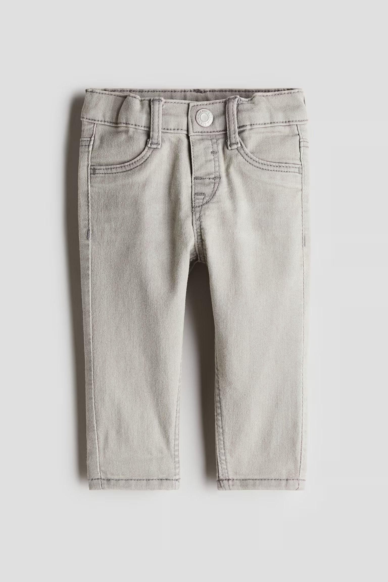 Light gray