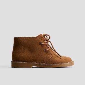 H&M Desert Boots