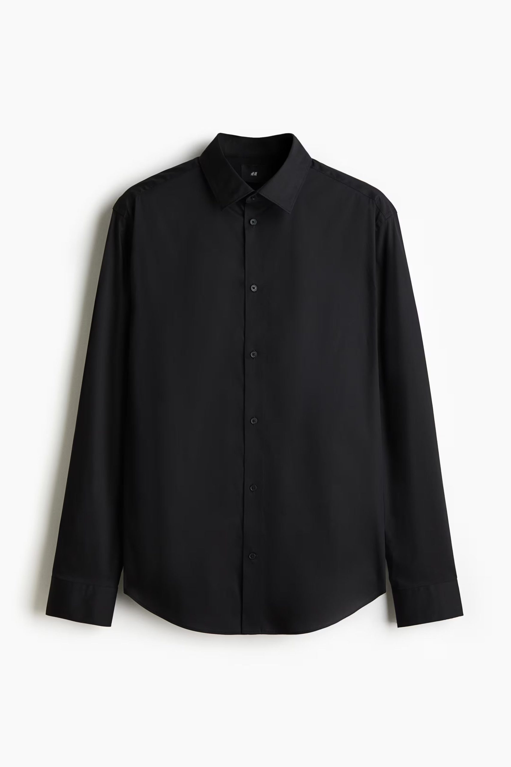 Black 00