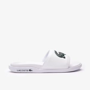 Lacoste Men's Men’s Serve Slide