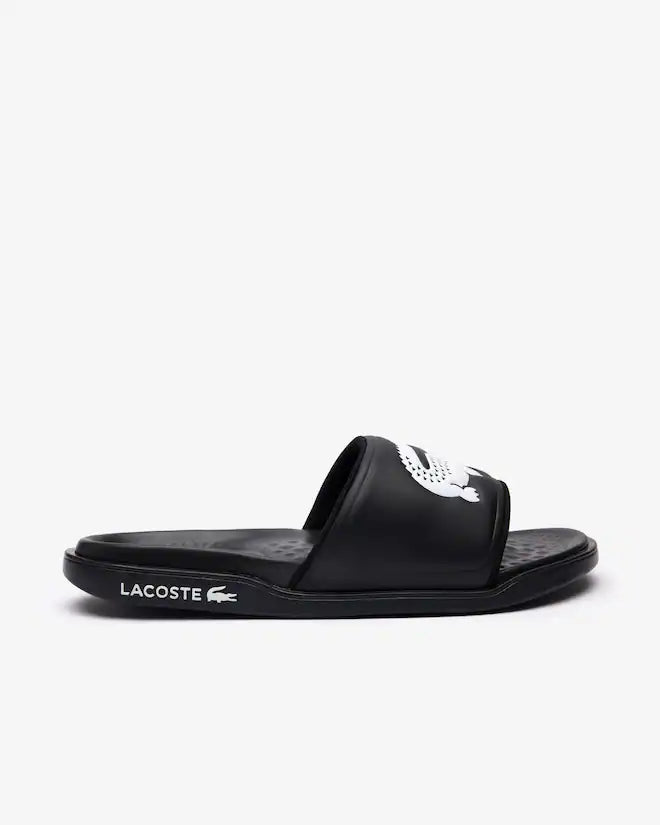 Black 00