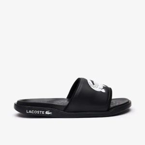 Lacoste Men's Men’s Serve Slide
