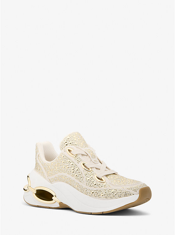 Cream