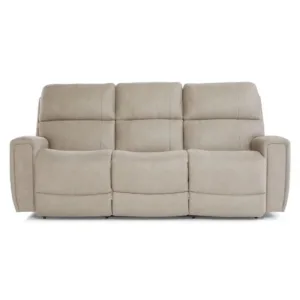 LAZBOY Apollo Reclining Sofa