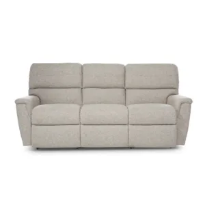 LAZBOY Ava Reclining Sofa