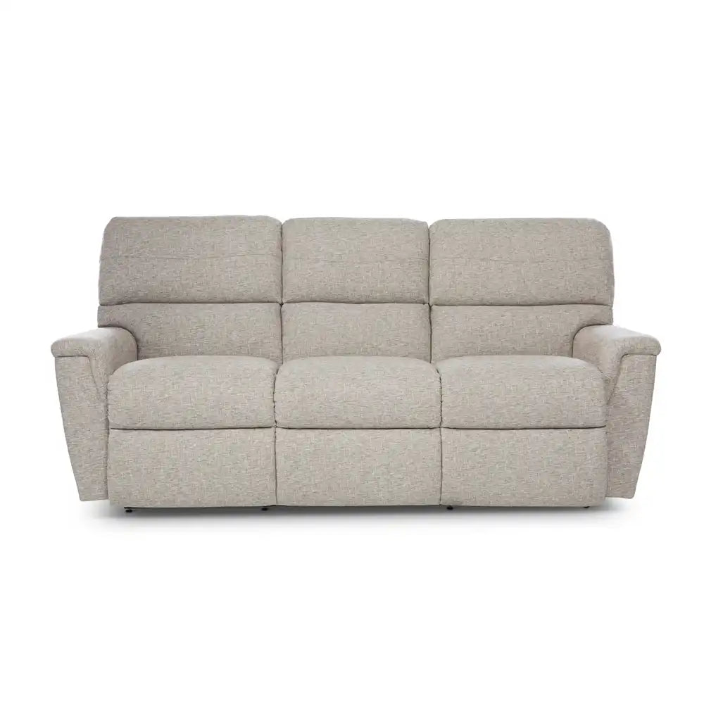 LAZBOY Ava Reclining Sofa