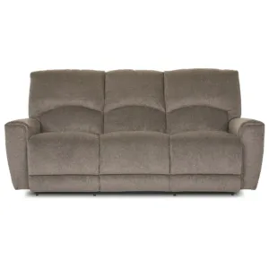 LAZBOY Cassian Reclining Sofa
