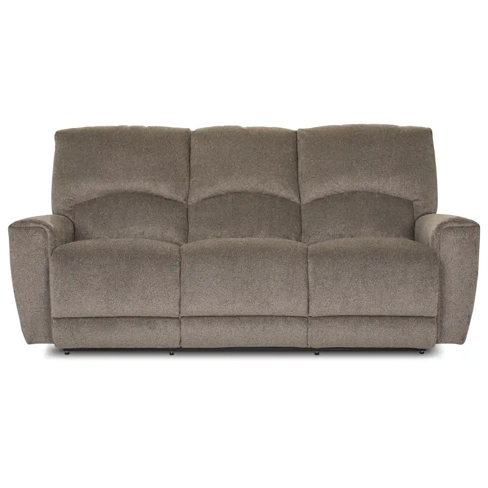 LAZBOY Cassian Reclining Sofa