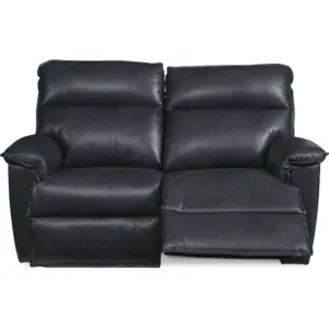 LAZBOY Jay Reclining Loveseat