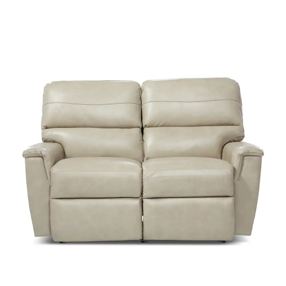 LAZBOY Ava Reclining Loveseat