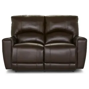 LAZBOY Cassian Reclining Loveseat