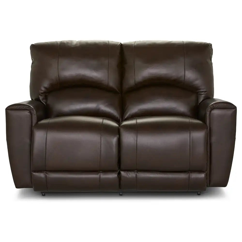 LAZBOY Cassian Reclining Loveseat