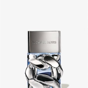 Michael Kors Pour Homme Eau de Parfum, 1.7 oz