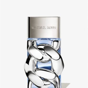 Michael Kors Pour Homme Eau de Parfum, 3.4 oz