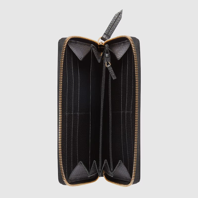 GUCCI GG Marmont continental wallet - Image 6