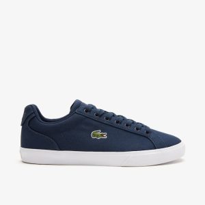 Lacoste Men's Lerond Pro Sneakers