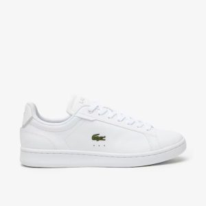 Lacoste  Women's Carnaby Pro Leather Sneakers