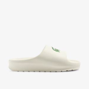Lacoste Men’s Serve Slides 2.0