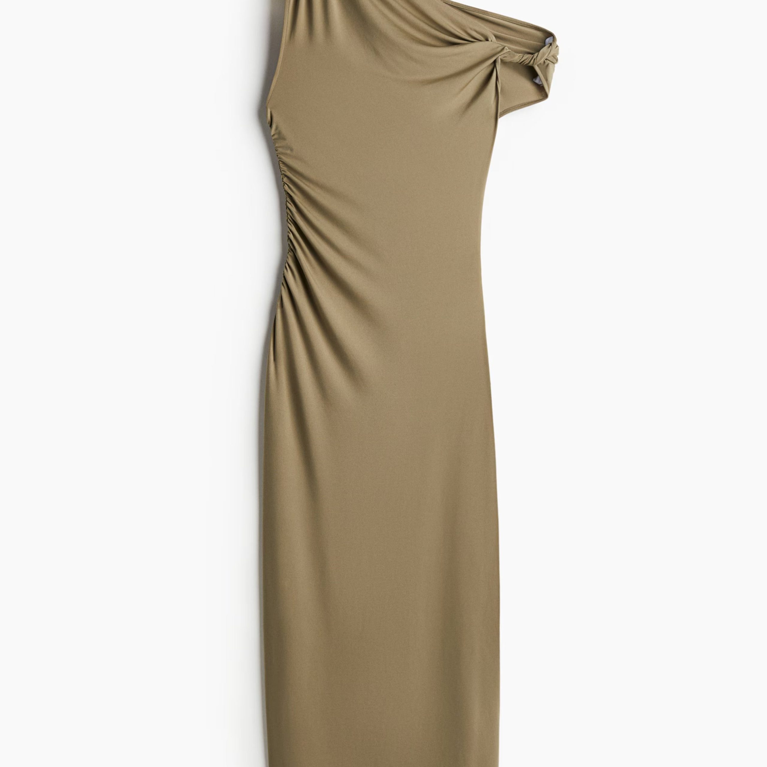khaki green